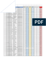 Hoja de Cálculo Sin Título PDF