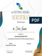 RS Sentral Medika-3