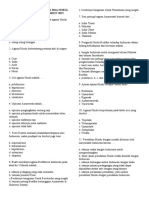 SOAL UAS SEJARAH KELAS 11 SMA MA IPS SEMESTER 1 K13 TAHUN 2018 www.downloadadministrasisekolahcom