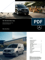 000705 Citan Brochure 2019