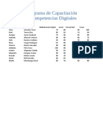 Asignación Práctica Unidad 7