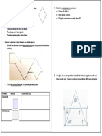 Eval Cuadriláteros ADAPTADA