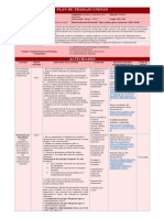 Plan de Trabajo - Etp3