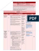 Plan de Trabajo - Etp4