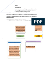 Teoria de Desarrollo Laura