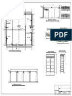 03.arquitectura CHUSCHI A 01 A1