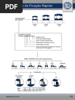 Catalogo Rolamentos e Mancais