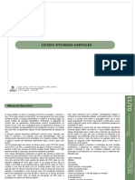 Modelo Caderno-Estudio Integrado Habitacao