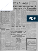 1938 03 11 - Aguilon