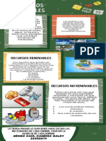 Infografía Géiser Raúl Ramírez Baley