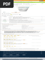 ISDIN Bálsamo Labial Acné Acniben Repair Reparador Labial 10ml