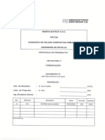 HR7728-D-IN-FAT-02 Rev0