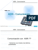 ASRi-com SP