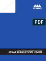 Catalogo General Huurre Es