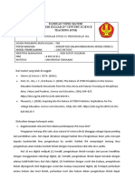 WidiAstutiSuleman - LKM - Konsep NOS Dalam Mendukung Model Pemb.21