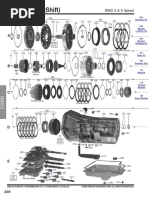 5R110W (TorqShift)