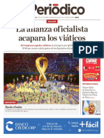 Elperiódico 21-11-22