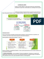 Tema 8 Tercero PDF