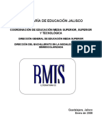 Documento Base Literatura Ii