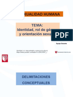 SESION 6 Identidad...