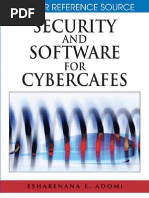 Television personalities privilege rar free download programs online