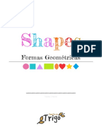 Shapes FormasGeometricas FamiliaDeTrigo