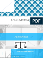 ALIMENTOS (Autoguardado) - 2