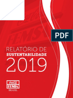 CocaColaFemsa-Relatorio_Sustentabilidada_Br_VFF-Pt