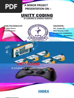 ICT COC Level I Exam Sheet With Answer | PDF