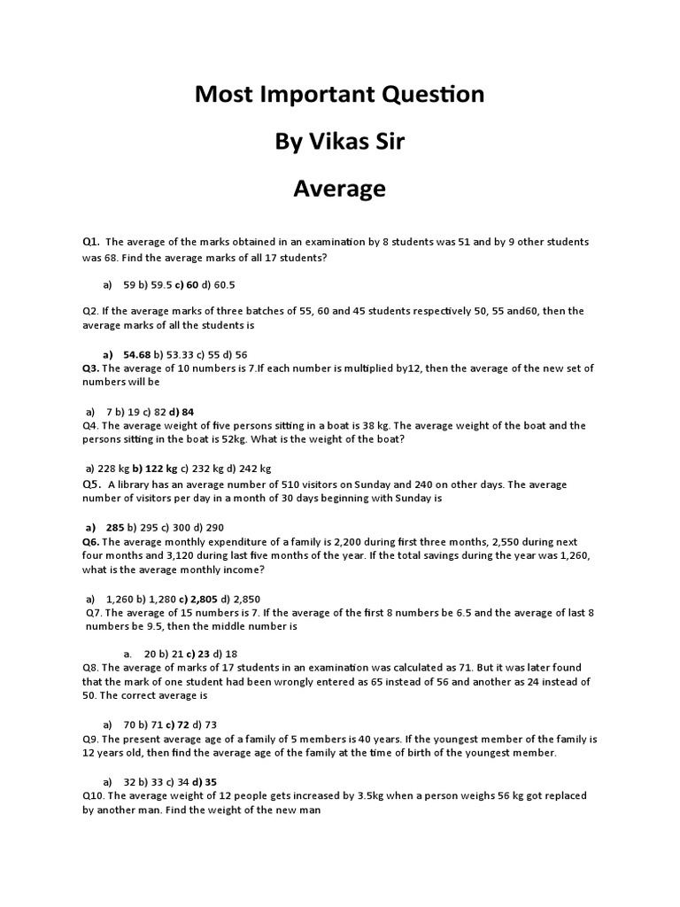 Most important question for mid term exam pdf profit economics