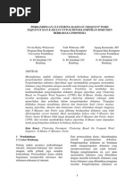 Download kmeans-1 by Justt Amed SN61114438 doc pdf