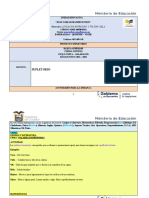 Supletorio: Dirección: Lotizacion Entre Ríos Y Wilton Chila