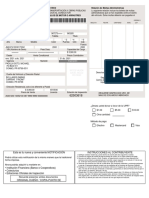 Documento PDF 2