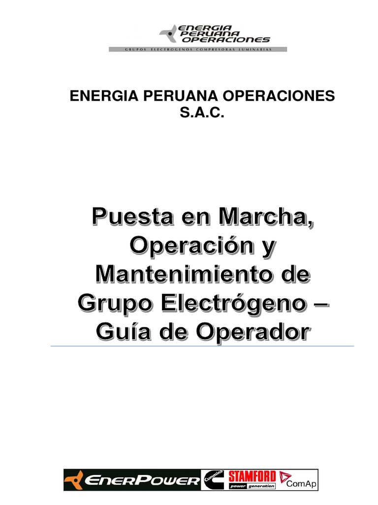 Chapa Metalica Perforadora Manual De Chapa De Metal Para