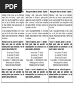 Cópia Aguardo o Dia