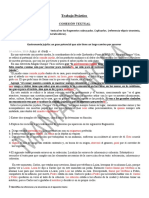 TP Coherencia Textual-Argumentacion y Explicacion