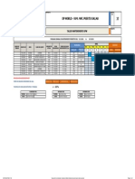 Programa de Mantenimientos-DPW-Semana 37