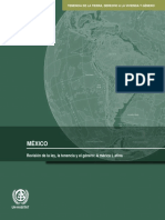 Law,_Land_Tenure_and_Gender_Mexico