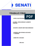 ElectricidadAutomotriz TrabajoFinal