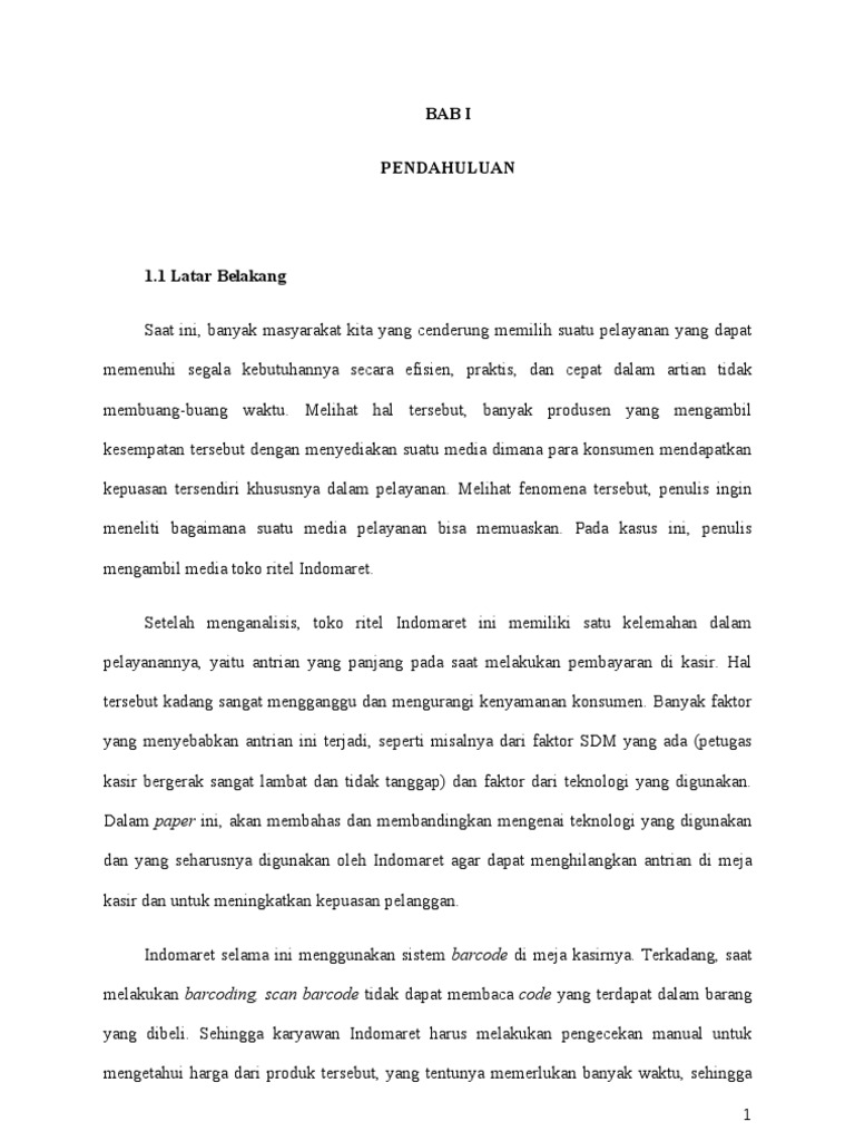 Makalah Sim Aulia Dikha 61