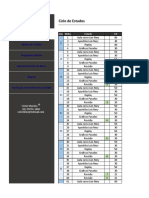 Planejamento Do Trader Profissional - O Poder Do Preço - v02