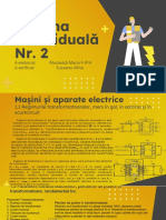 Electrotehnica 2