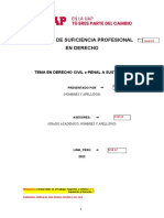 MODELO DE TRABAJO DE SUFICIENCIA PROFESIONAL EN DERECHO 2022-Word-Copi