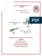 Tarea 1 Unidad Ii Analisis de La Realidad