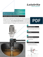 FLEXCORE Tankplate DE