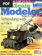 Tamiya - Model - Mag - Int - 261 - 2017-07 - Superunitedkingdom