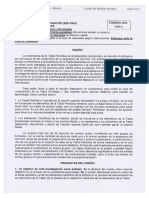 Examen Investigacion - 25.01.22