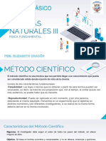 Clase 1 Fisica Fundamental Bloque 1