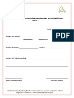 Formato-de-no-adeudo-y-constancia-de-entrega-de-trabajo-terminal-de-Biblioteca-UPIITA