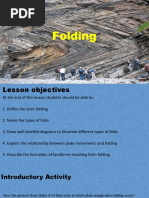 Folding PPT Week 9 Real